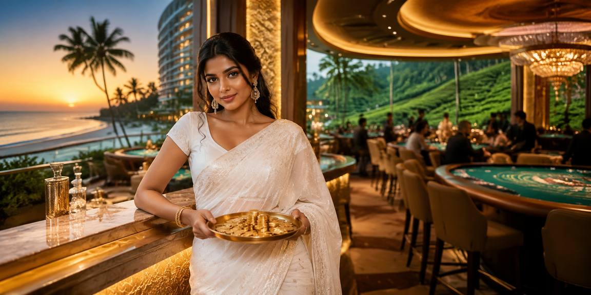 777 tribune Golden Ticket কেন আলাদা আমাদের স্লট রুমে