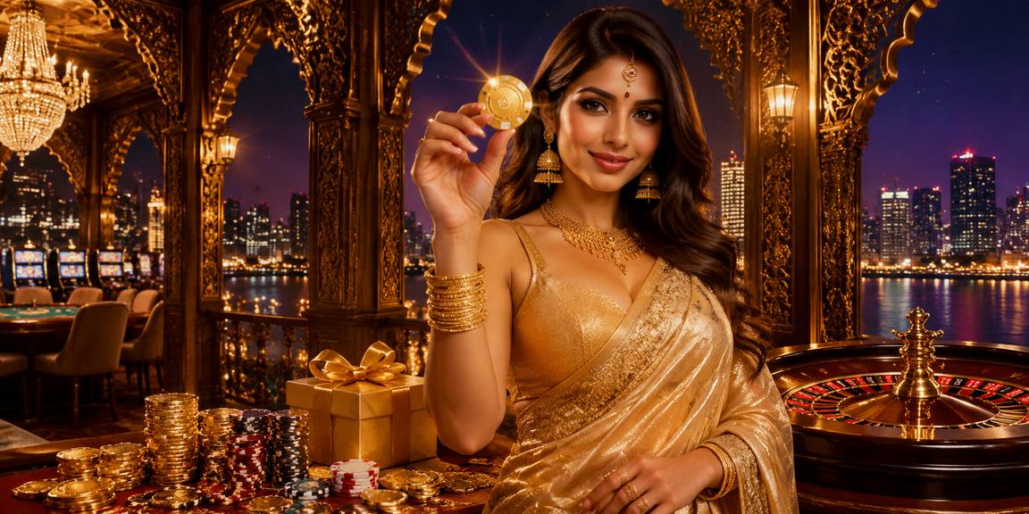 777 tribune 777 tribune - সাইক্লিং ট্যুর বেট লাইভ ক্যাসিনো স্লট