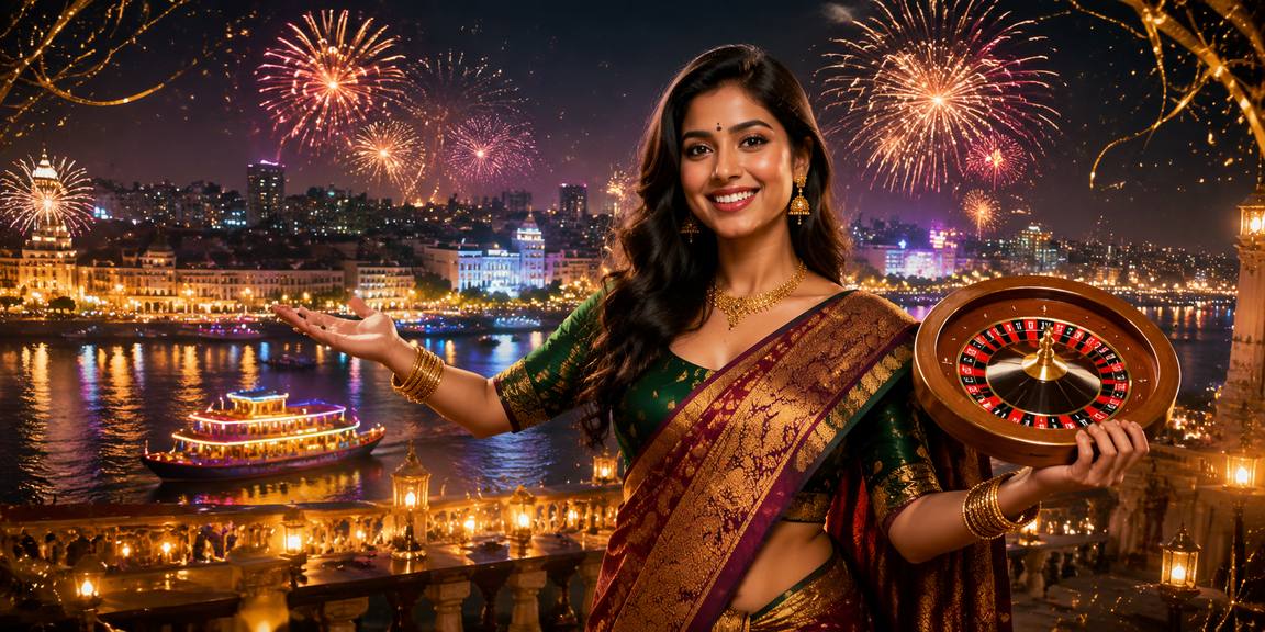 777 tribune 777 tribune-এ প্রো বক্সিং বেটের পুরো মার্কেট এক জায়গায়