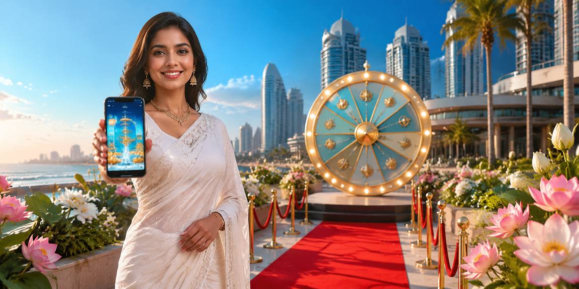 777 tribune 777 tribune - রিঅ্যাকটুনজ ২ স্লট লাইভ ক্যাসিনো স্লট